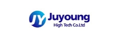 Juyeong High Tech Corporation