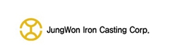 JungWon Iron Casting Corporation