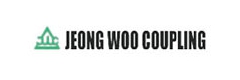 JeongWoo Coupling Corporation