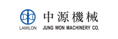 JungWon Machinery Corporation