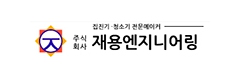 JAEYONG ENG Corporation