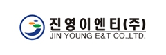 JIN YOUNG E&T Corporation