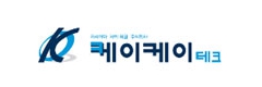 K-K Tech Corporation
