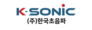 (주)한국초음파