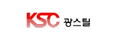 Kwang Steel's Corporation