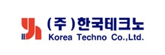 (주)한국테크노