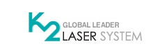 provider logo