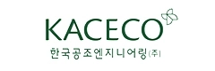 KACECO
