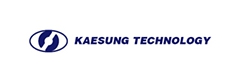 provider logo