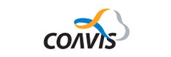 COAVIS's Corporation