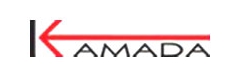 Korea Kamada Corporation