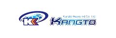 KANGTO HEAVY INDUSTRY Corporation