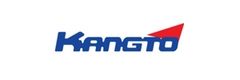 KANGTO HEAVY INDUSTRY