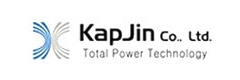 Kapjin Corporation