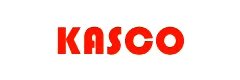 (주)카스코 Corporation