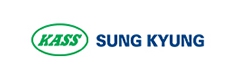 성경시스템
