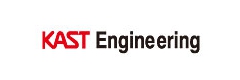 Kast Engineering Corporation
