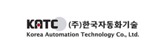 Korea Automation Technology Corporation