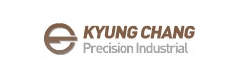 Kyungchang Precision Corporation