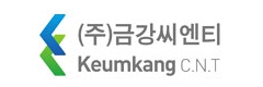 Keumgang Cnt Co. , Ltd.'s Corporation