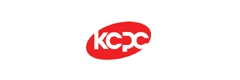 provider logo