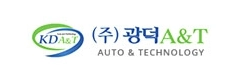 (주)광덕A&T