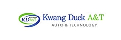 Kwang Duck A&T Corporation