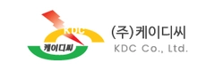 KDC