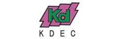 Kyungdong Electric Corporation