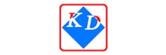 Kukdong Heavy Industry Corporation