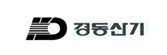 (주)경동산기