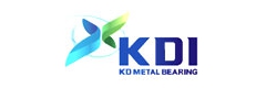 provider logo