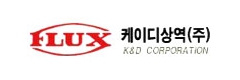 K&D Corporation Corporation