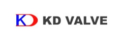 Kyung Duck Indusutry Corporation