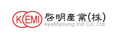 Kyemyoung Industrial Corporation