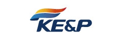 KE&P's Corporation