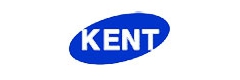 Korea Nent Meters Corporation