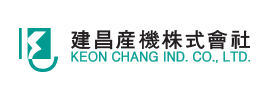 Keon Chang Industry Corporation
