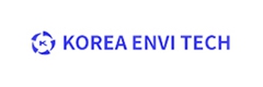 KOREA ENVI-TECH Corporation