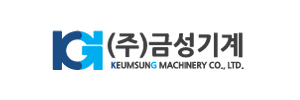 provider logo