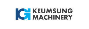 KEUMSUNG MACHINERY