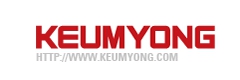 KEUMYONG MERCHINARY's Corporation