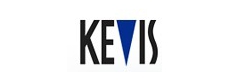 Kevis's Corporation