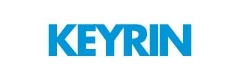 Keyrin