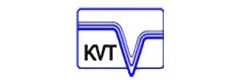 Key Valve Technologies