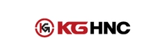 KG CRANES