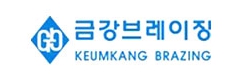 Keumkang Brazing's Corporation