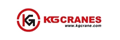 KG CRANES's Corporation