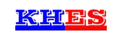 Kihyun Engineering Service Corporation
