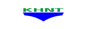 provider logo